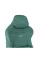 Крісло для геймерів Hator Arc 2 XL Fabric Emerald (HTC2108)