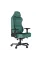 Крісло для геймерів Hator Arc 2 XL Fabric Emerald (HTC2108)