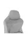 Крісло для геймерів Hator Arc 2 XL Fabric Grey (HTC2106)