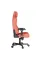 Крісло для геймерів Hator Arc 2 XL Fabric Orange (HTC2109)