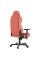 Крісло для геймерів Hator Arc 2 XL Fabric Orange (HTC2109)