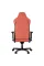 Крісло для геймерів Hator Arc 2 XL Fabric Orange (HTC2109)