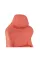 Крісло для геймерів Hator Arc 2 XL Fabric Orange (HTC2109)