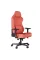 Крісло для геймерів Hator Arc 2 XL Fabric Orange (HTC2109)