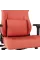 Крісло для геймерів Hator Arc 2 XL Fabric Orange (HTC2109)