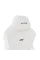 Крісло для геймерів Hator Arc 2 XL White (HTC2001)