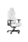 Крісло для геймерів Hator Arc 2 XL White (HTC2001)
