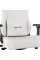 Крісло для геймерів Hator Arc 2 XL White (HTC2001)