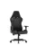 Крісло для геймерів Hator Darkside 2 Black (HTC1200)