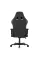 Крісло для геймерів Hator Darkside 2 Black (HTC1200)