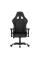 Крісло для геймерів Hator Darkside 2 Black (HTC1200)