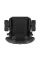 Крісло для геймерів Hator Darkside 2 Black (HTC1200)