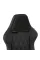 Крісло для геймерів Hator Darkside 2 Black (HTC1200)