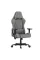 Крісло для геймерів Hator Darkside 2 Fabric Grey (HTC1300)