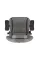 Крісло для геймерів Hator Darkside 2 Fabric Grey (HTC1300)