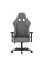 Крісло для геймерів Hator Darkside 2 Fabric Grey (HTC1300)