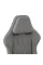 Крісло для геймерів Hator Darkside 2 Fabric Grey (HTC1300)