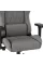 Крісло для геймерів Hator Darkside 2 Fabric Grey (HTC1300)