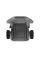Крісло для геймерів Hator Darkside 2 Pro Fabric Grey (HTC1506)
