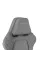 Крісло для геймерів Hator Darkside 2 Pro Fabric Grey (HTC1506)