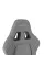 Крісло для геймерів Hator Darkside 2 Pro Fabric Grey (HTC1506)