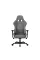 Крісло для геймерів Hator Darkside 2 Pro Fabric Grey (HTC1506)