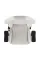 Крісло для геймерів Hator Darkside 2 White (HTC1201)