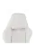 Крісло для геймерів Hator Darkside 2 White (HTC1201)