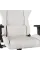 Крісло для геймерів Hator Darkside 2 White (HTC1201)