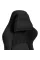 Крісло для геймерів Hator Darkside 3M Fabric Black (HTC3010M)
