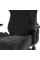 Крісло для геймерів Hator Darkside 3M Fabric Black (HTC3010M)
