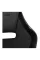 Крісло для геймерів Hator Flash Alcantara Black (HTC-400)
