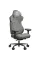 Крісло для геймерів ThunderX3 Core Loft Grey (TEGC-2056101.41)