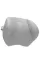 Крісло для геймерів ThunderX3 Core Loft Grey (TEGC-2056101.41)
