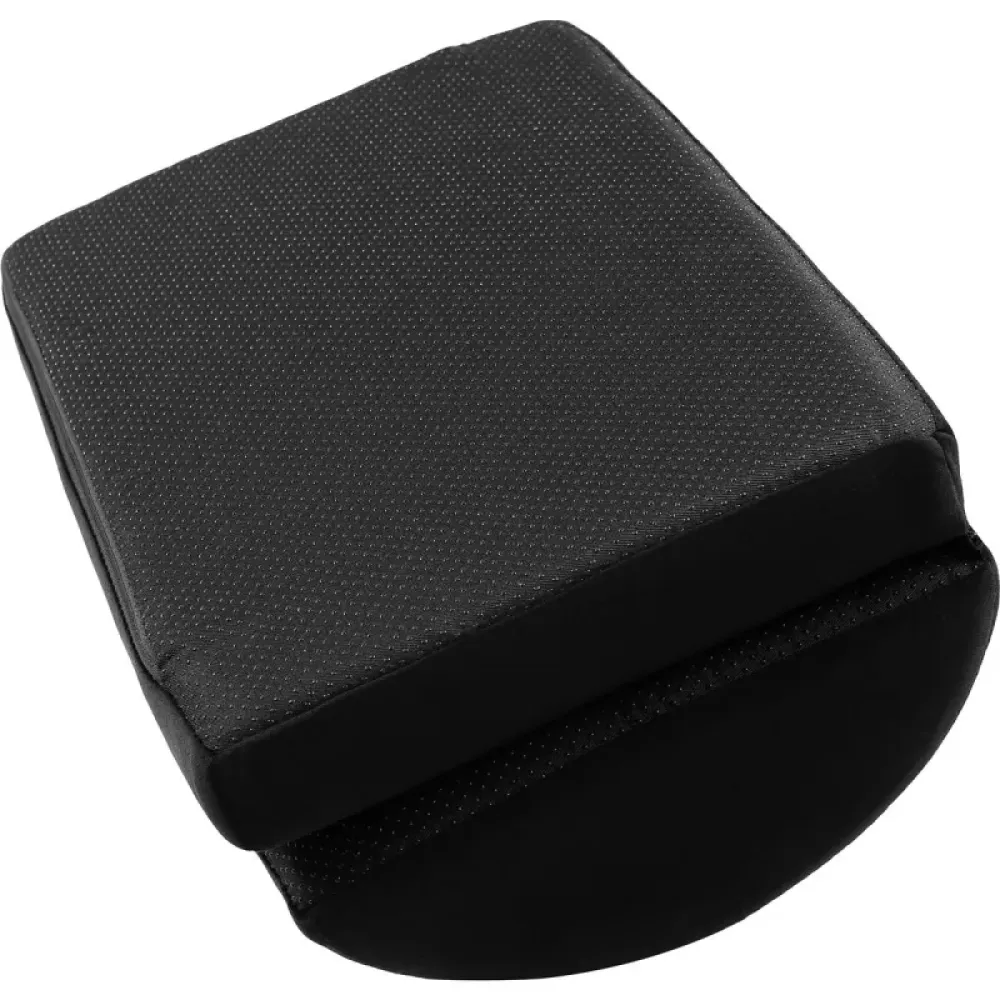 Крісло для геймерів ThunderX3 Core Mesh Black (TEGC-2068101.11)