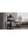 Крісло для геймерів ThunderX3 Core Smart Loft Light Grey (TEGC-2070104.41)