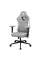 Крісло для геймерів ThunderX3 Eaze V2 Loft Grey (TEGC-2058104.43)