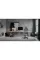 Крісло для геймерів ThunderX3 Eaze V2 Loft Grey (TEGC-2058104.43)