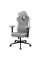 Крісло для геймерів ThunderX3 Eaze V2 Loft Grey (TEGC-2058104.43)