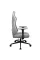 Крісло для геймерів ThunderX3 Eaze V2 Loft Grey (TEGC-2058104.43)