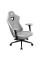 Крісло для геймерів ThunderX3 Eaze V2 Loft Grey (TEGC-2058104.43)