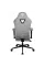 Крісло для геймерів ThunderX3 Eaze V2 Loft Grey (TEGC-2058104.43)