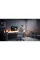 Крісло для геймерів ThunderX3 Eaze V2 Loft Grey (TEGC-2058104.43)