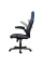 Крісло для геймерів Trust GXT 703B Riye Blue