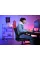 Крісло для геймерів Trust GXT 703B Riye Blue