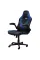 Крісло для геймерів Trust GXT 703B Riye Blue