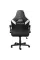 Крісло для геймерів Trust GXT 703W Riye White