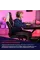 Крісло для геймерів Trust GXT 703W Riye White
