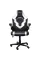 Крісло для геймерів Trust GXT 703W Riye White