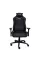 Крісло для геймерів Trust GXT 714 Ruya Black
